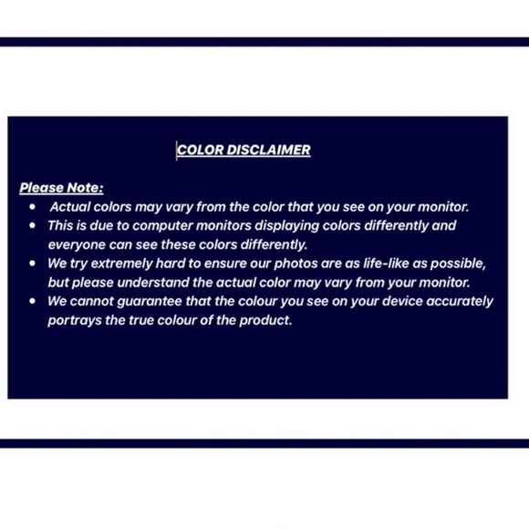 Mosaic Bathroom Set Curtain Hooks Soap Dispenser Toothbrush Holder 4 PC Set - Picture 15 of 15